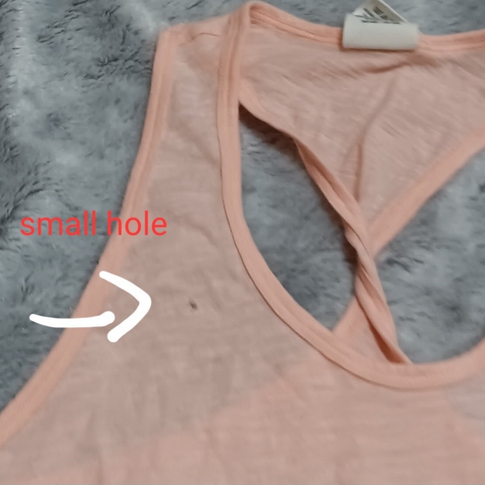 VS/Pink - Picture 11 of 12